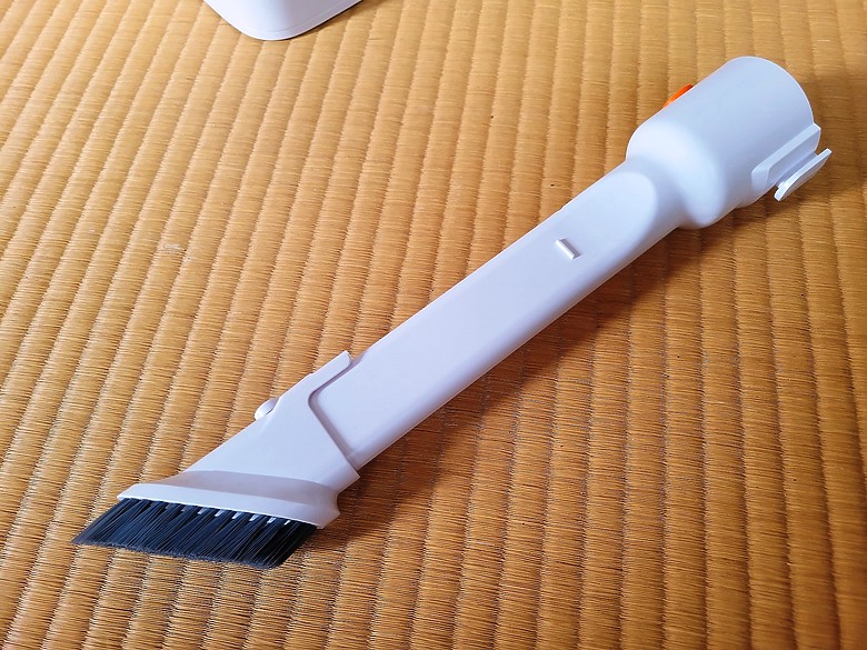 <<真實清潔>> JONR VC10 Pro 無線吸塵器 體驗心得分享<<一目了然>>