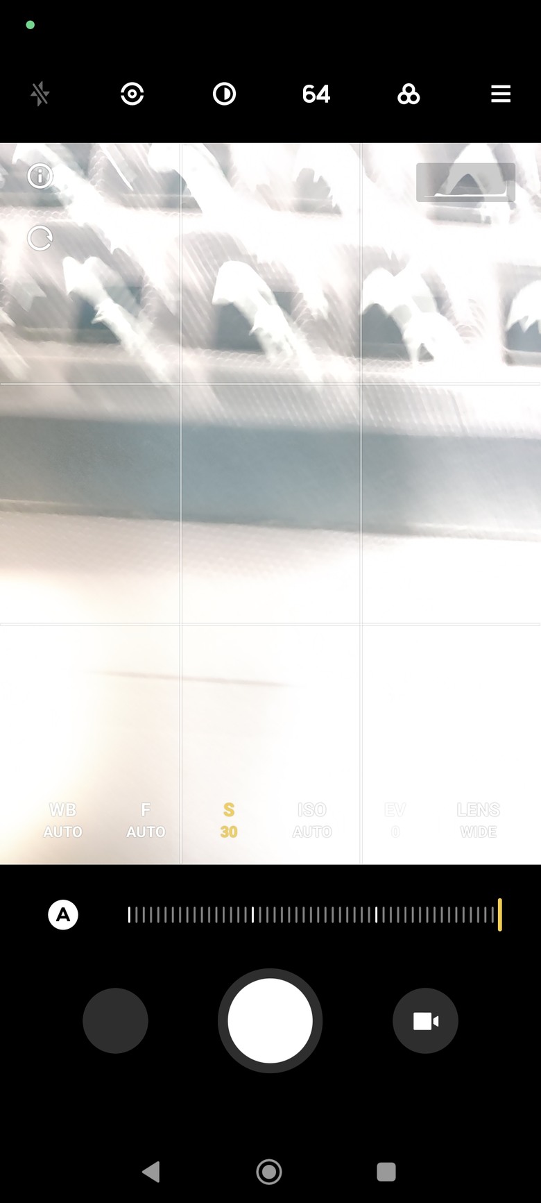 POCO F5 Pro分享