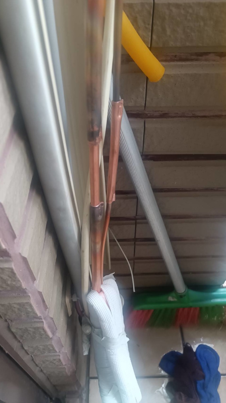點我看大圖