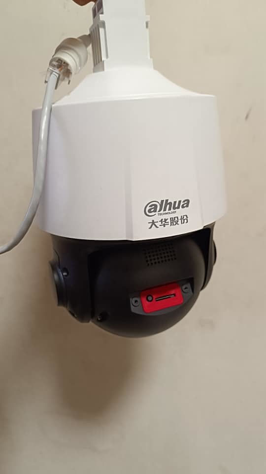 點我看大圖 大華監控開箱使用心得