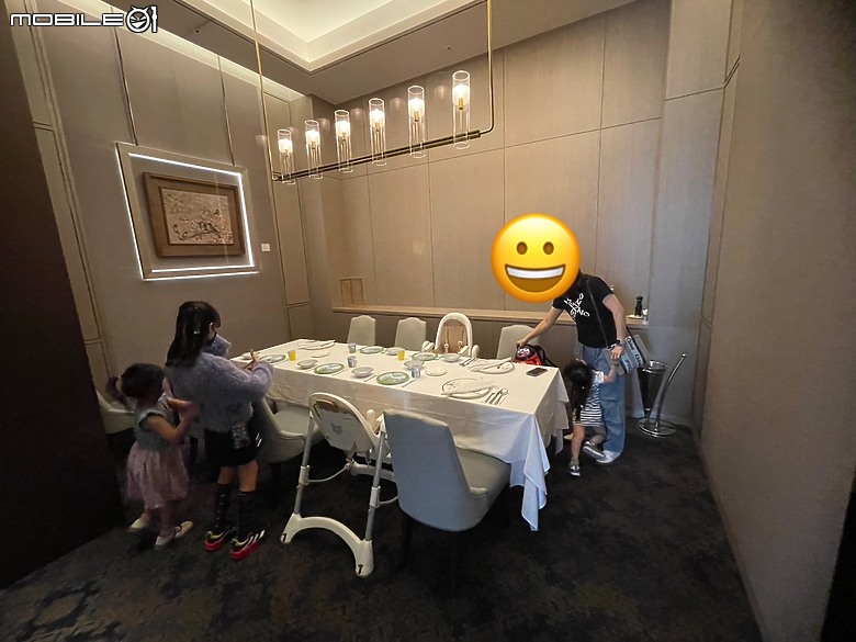 點我看大圖 美福大飯店 GMT義大利餐廳 週末都會舒活早午餐開箱:陽光美食與精緻享受