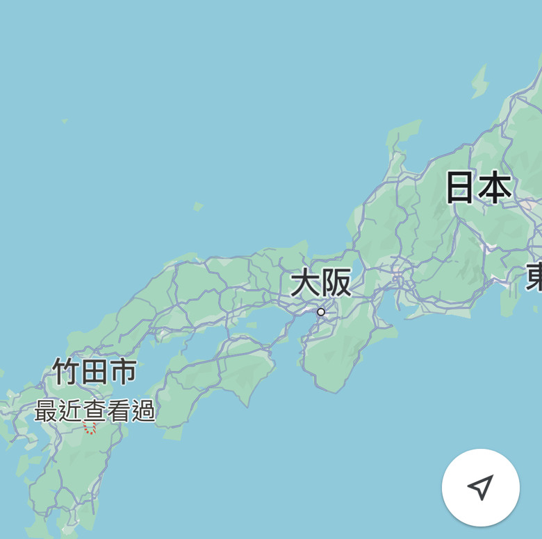 【小惡魔畫蛇添福】騎單車走讀竹田之旅