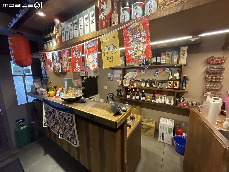 點我看大圖 炭火之韻 極致饗宴——木村堂平鎮店燒肉