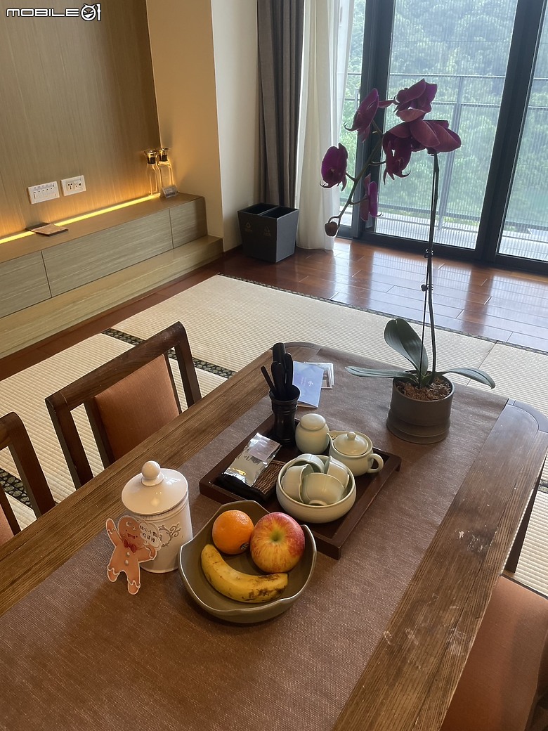 雲品飯店親子之旅——日月潭三天兩夜的美好回憶