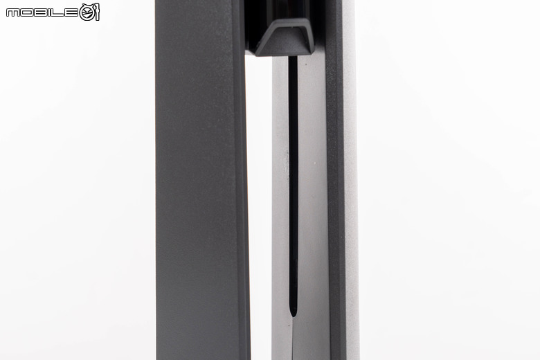 ROG SWIFT OLED PG32UCDP 電競螢幕實測 在 4K 高解析與 480 Hz 高反應自由切換的遊戲螢幕首選