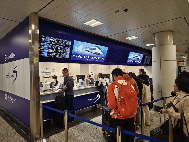 [圖多分享]：vivo X100 Pro拍攝之2024東京小旅行