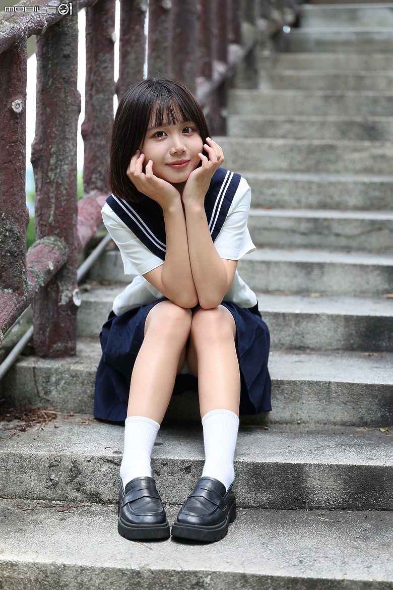 點我看大圖 使用Canon EOS R6 Mark II拍攝戶外人像的極致體驗