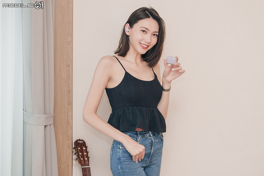 ag COTSUBU for ASMR MK2 / 3D 試聽報告｜療癒心靈的沈浸式聲音體驗