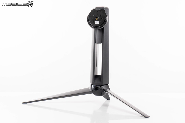 ROG SWIFT OLED PG32UCDP 電競螢幕實測 在 4K 高解析與 480 Hz 高反應自由切換的遊戲螢幕首選