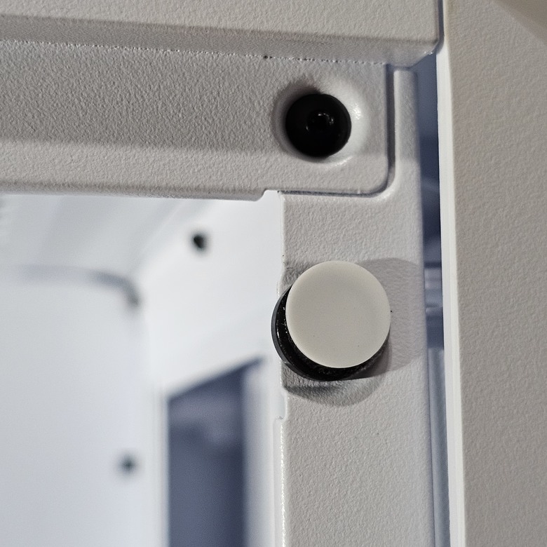 平價商務機殼 ENERPAZO EP237 ARGB 開箱