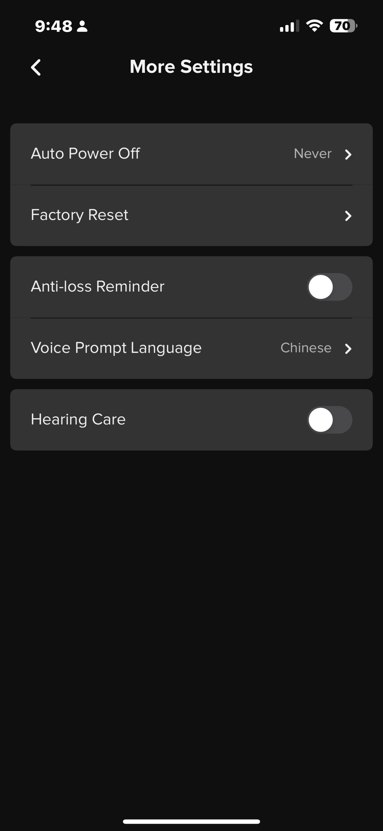 Cleer ARC 3 開放式 AI 真無線藍牙耳機音樂版試聽｜Dolby ATMOS 將劇院級音場帶入耳內
