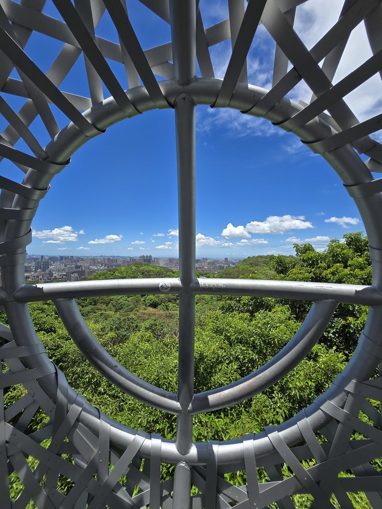 覺得好用再買！三星Galaxy Z FOLD 6星機免費試用計畫心得分享~