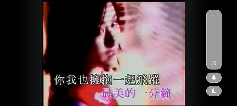 [9.26--10.1] 2023台灣文博會3大主題策展與商展區:松山文創園區.花博爭艷館.華山文創園區