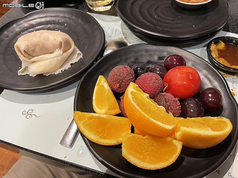 雲品飯店親子之旅——日月潭三天兩夜的美好回憶