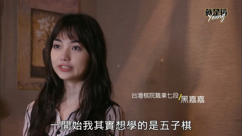 激烈爭辯中的真相:為何努力對極端成功的幫助如此有限?