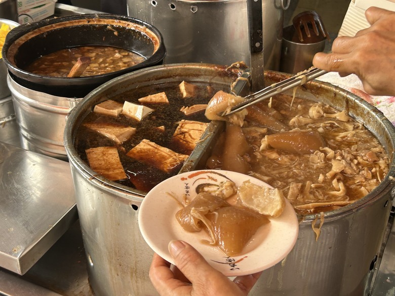 騎遊北回自行車道(空軍嘉義基地)