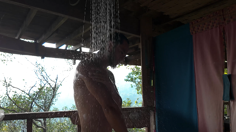 探索世界最高的樹屋：Gibbon Experience | 與長臂猿不那麼親密的接觸(?)