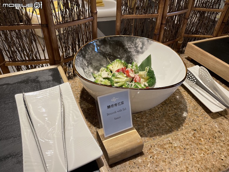 雲品飯店親子之旅——日月潭三天兩夜的美好回憶