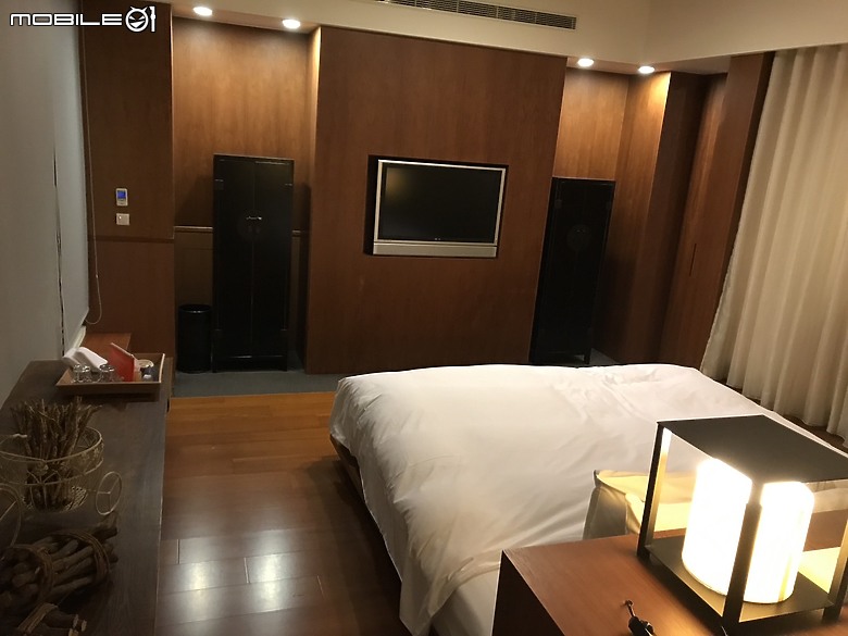 在南方莊園一場難忘的親子假期：南方套房對決家庭客房