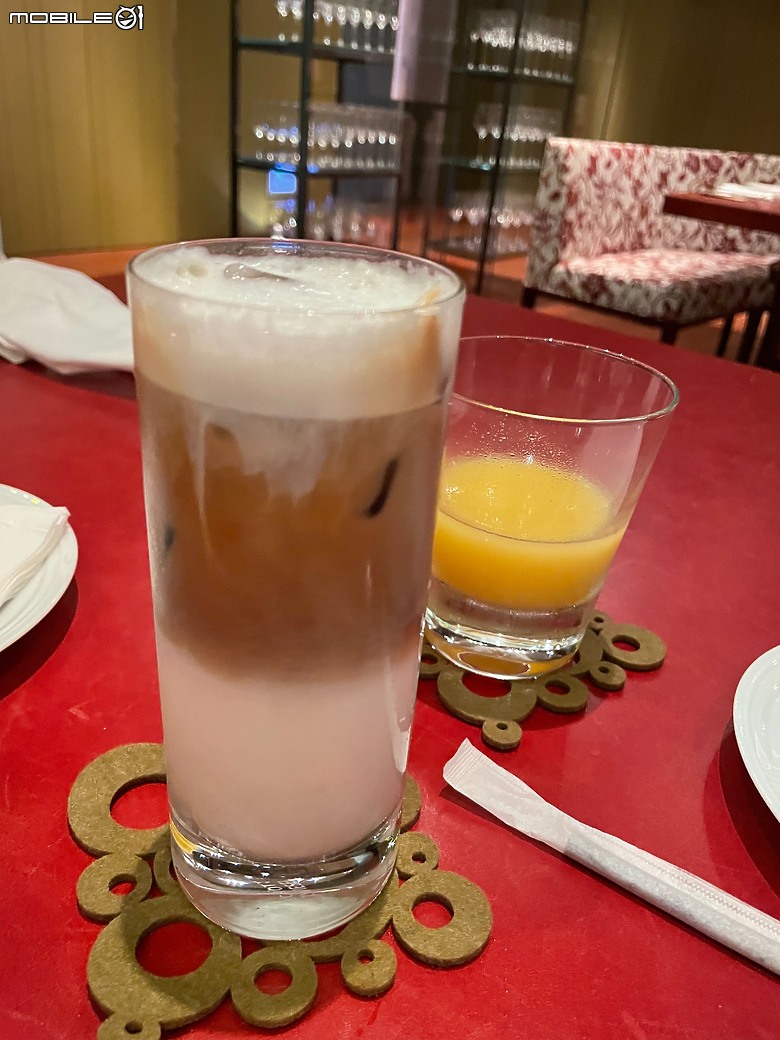 文華東方: 城市度假與饕餮盛宴的完美結合
