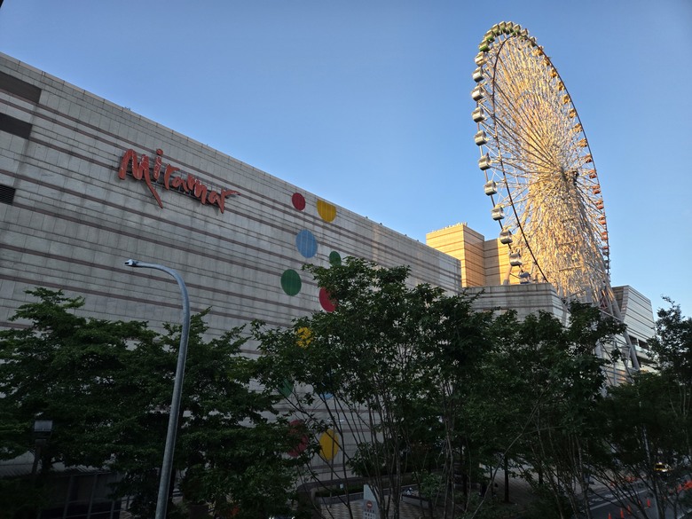 覺得好用再買！三星Galaxy Z FOLD 6星機免費試用計畫心得分享~