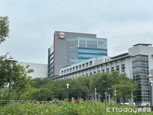 中科21年吸5.4萬就業人口,神岡區房市也受惠
