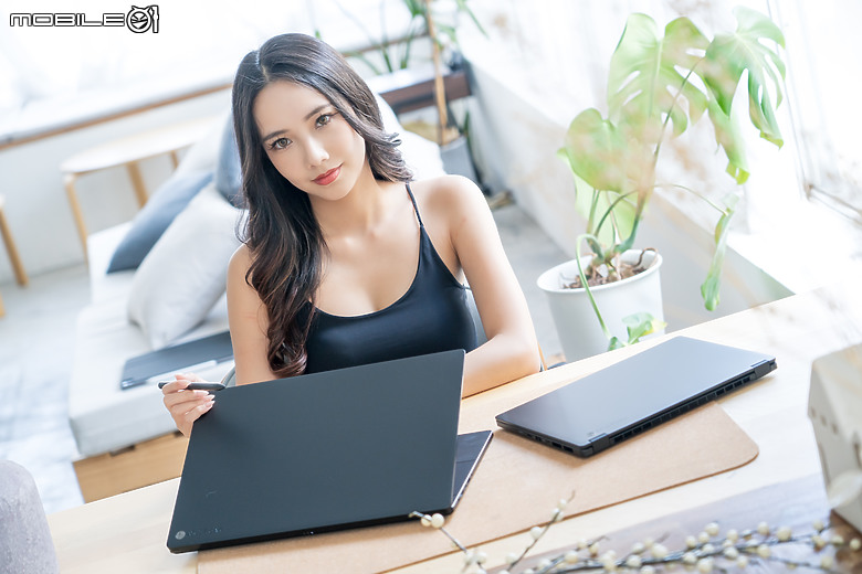 ASUS ProArt P16 / PX13 測試報告｜AI 助攻的全能創作者筆電！