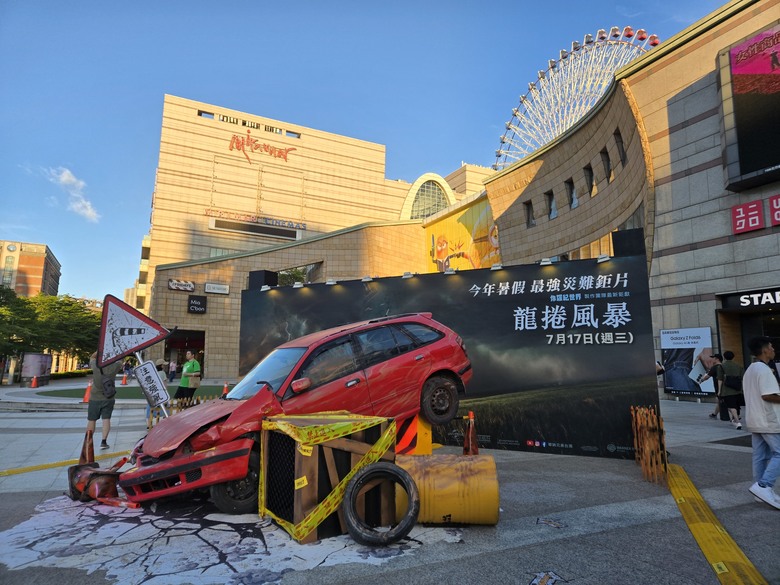 覺得好用再買！三星Galaxy Z FOLD 6星機免費試用計畫心得分享~