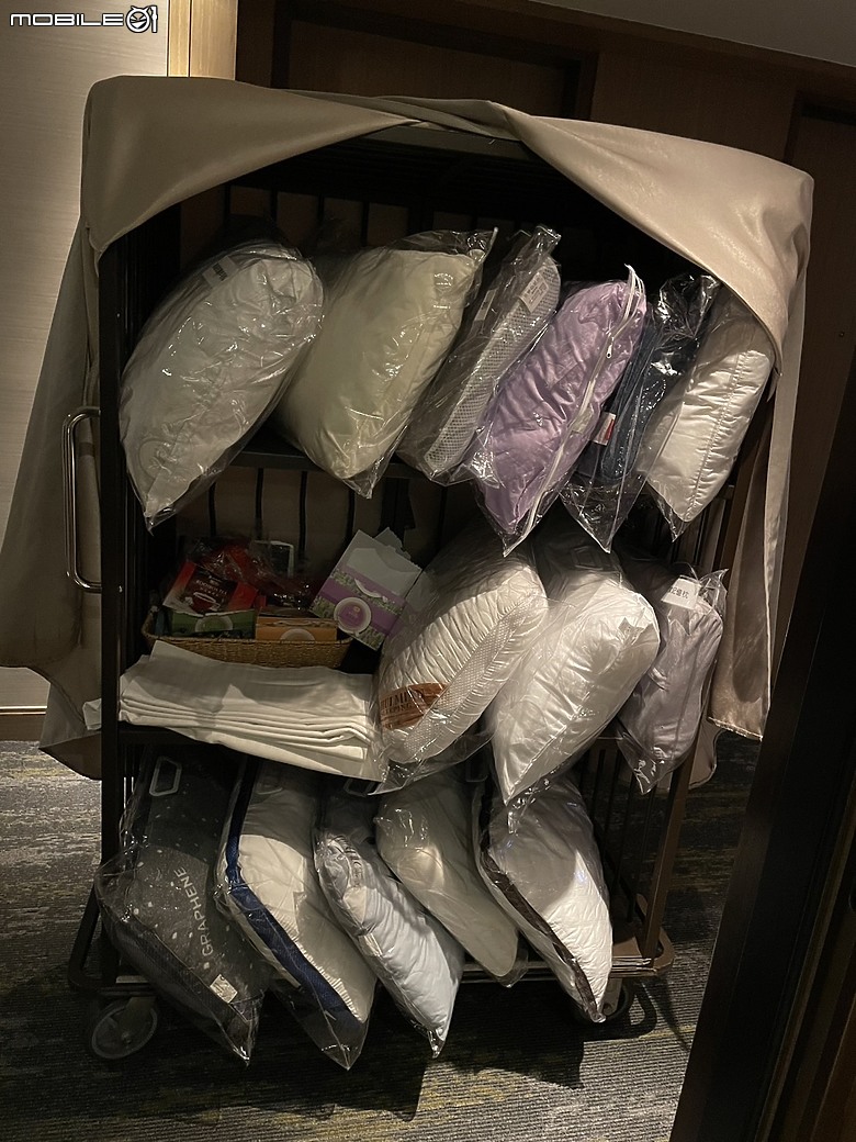 雲品飯店親子之旅——日月潭三天兩夜的美好回憶