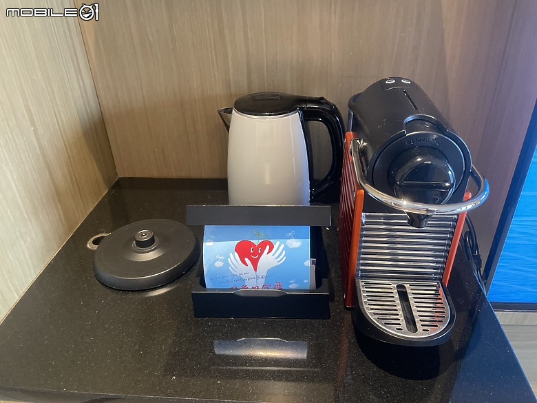 雲品飯店親子之旅——日月潭三天兩夜的美好回憶