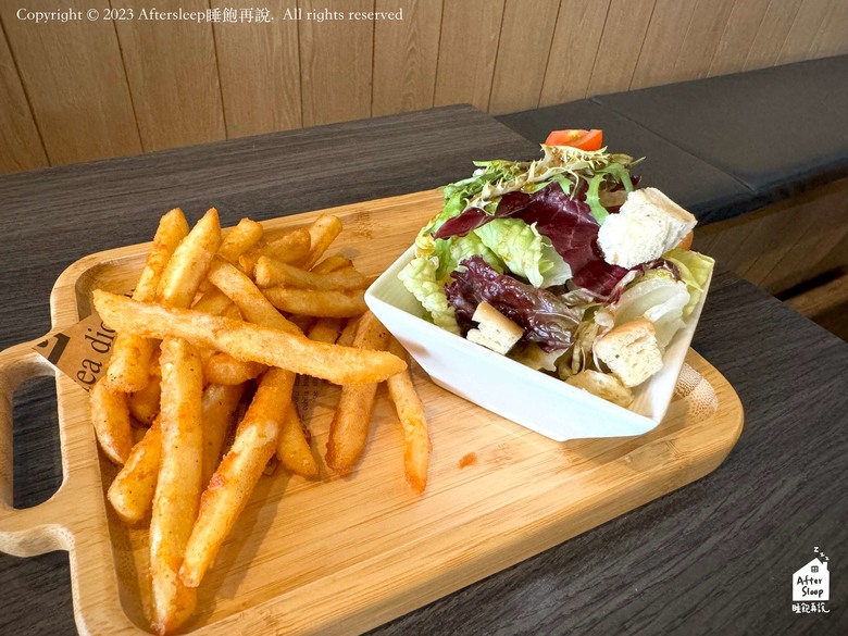 點我看大圖 高雄前鎮|Burger Gram 漢堡克_美味手工麵包搭配多汁肉排