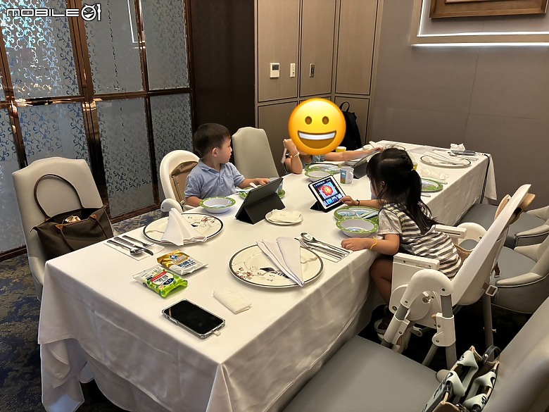 美福大飯店 GMT義大利餐廳 週末都會舒活早午餐開箱:陽光美食與精緻享受