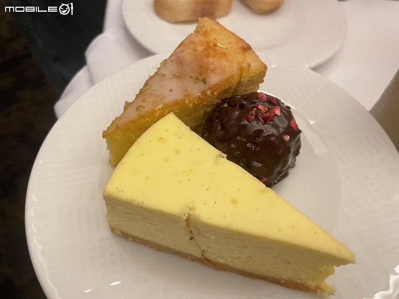 美福大飯店 GMT義大利餐廳 週末都會舒活早午餐開箱：陽光美食與精緻享受