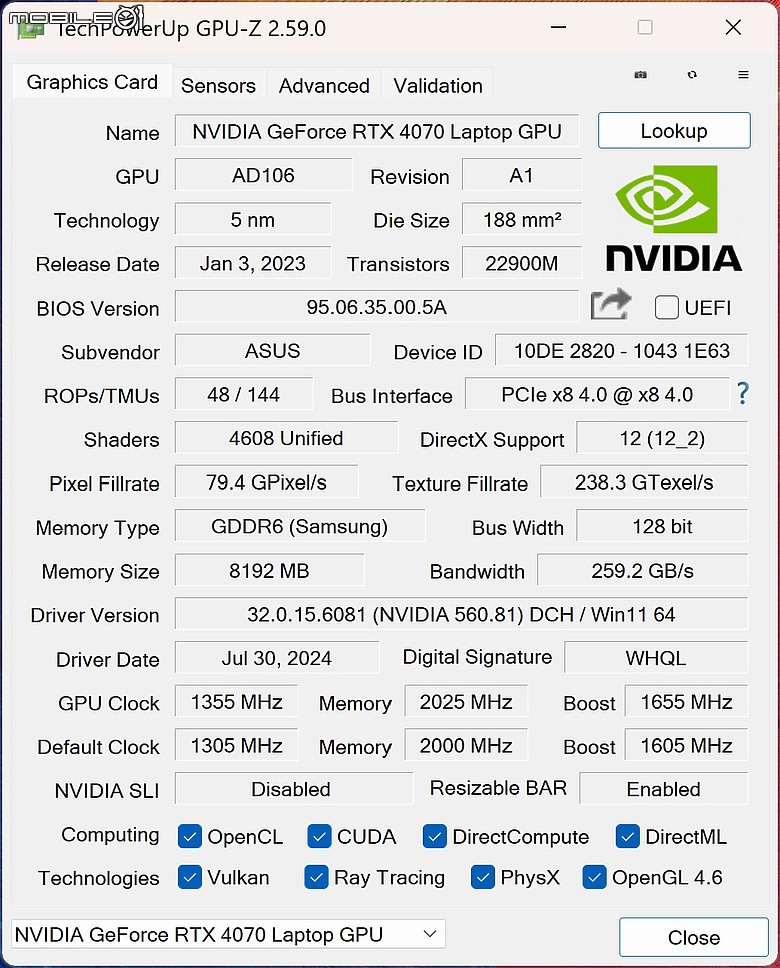ASUS ProArt P16 / PX13 測試報告｜AI 助攻的全能創作者筆電！