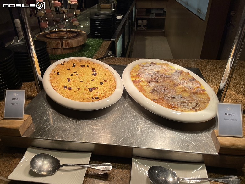 雲品飯店親子之旅——日月潭三天兩夜的美好回憶