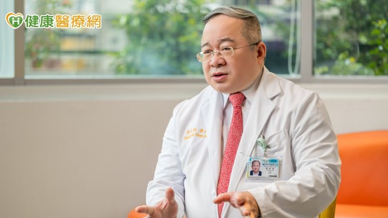 點我看大圖 讓生育夢想不再遙遠!掌握治療新趨勢兼顧卵子數量與好品質
