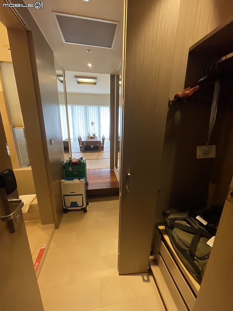 雲品飯店親子之旅——日月潭三天兩夜的美好回憶