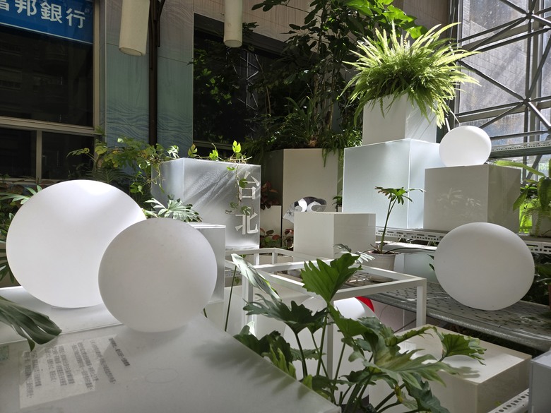 覺得好用再買！三星Galaxy Z FOLD 6星機免費試用計畫心得分享~