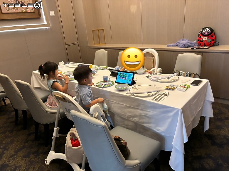 美福大飯店 GMT義大利餐廳 週末都會舒活早午餐開箱:陽光美食與精緻享受