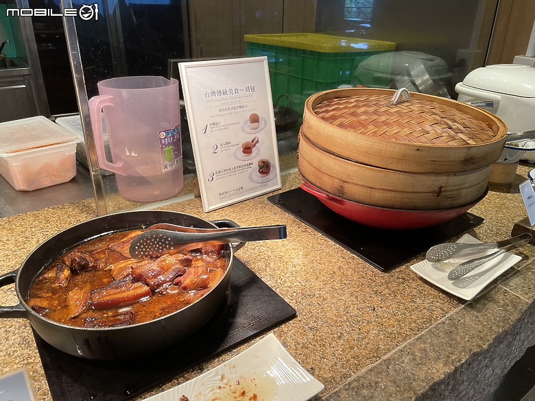 雲品飯店親子之旅——日月潭三天兩夜的美好回憶