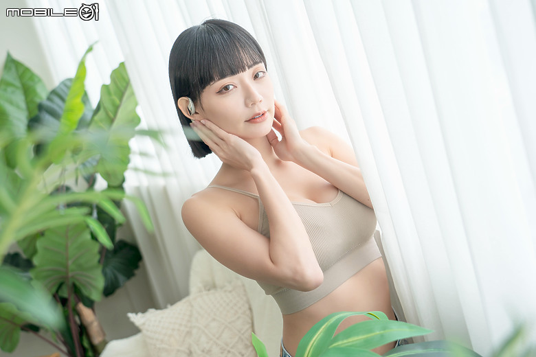 小米 Xiaomi 開放式耳機體驗|高解析音質加持的市場破壞者!