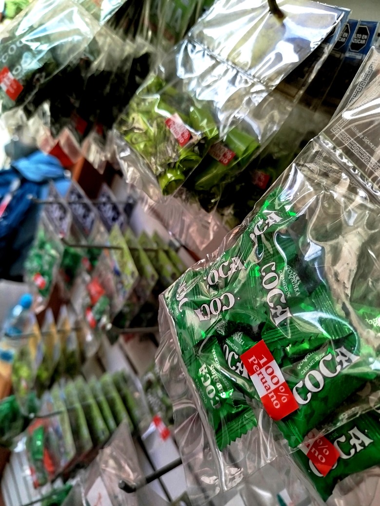 祕魯-以聖鳥禿鷹形狀建造的城鎮,馬丘比丘