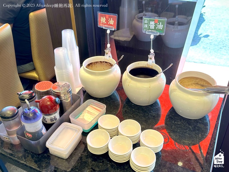 點我看大圖 高雄楠梓|北平楊寶寶蒸餃旗艦店_米其林必比登推薦人氣餐廳