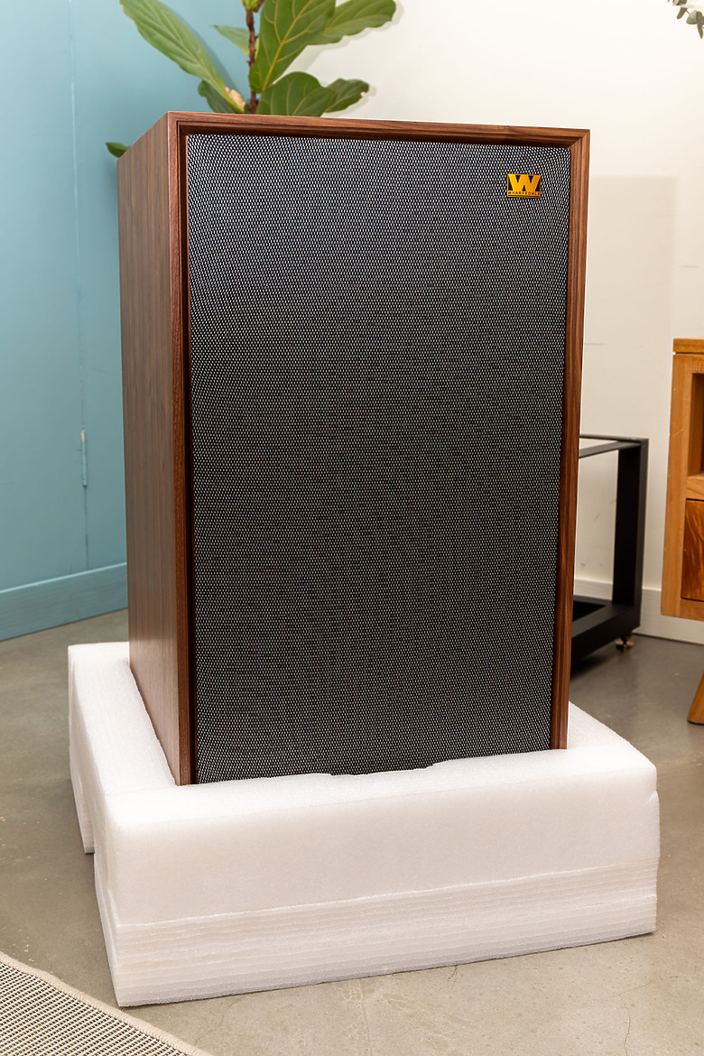 點我看大圖 NAD M66 - 首部搭載DLBC黑科技的兩聲道串流前級