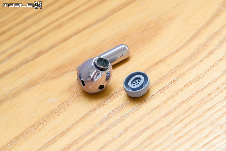 HUAWEI FreeBuds 6i 真無線耳機｜3 千元價位帶的降噪王者！
