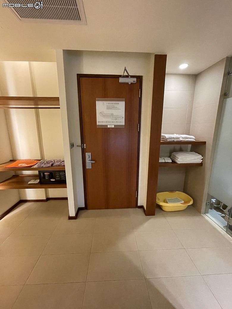 在南方莊園一場難忘的親子假期：南方套房對決家庭客房