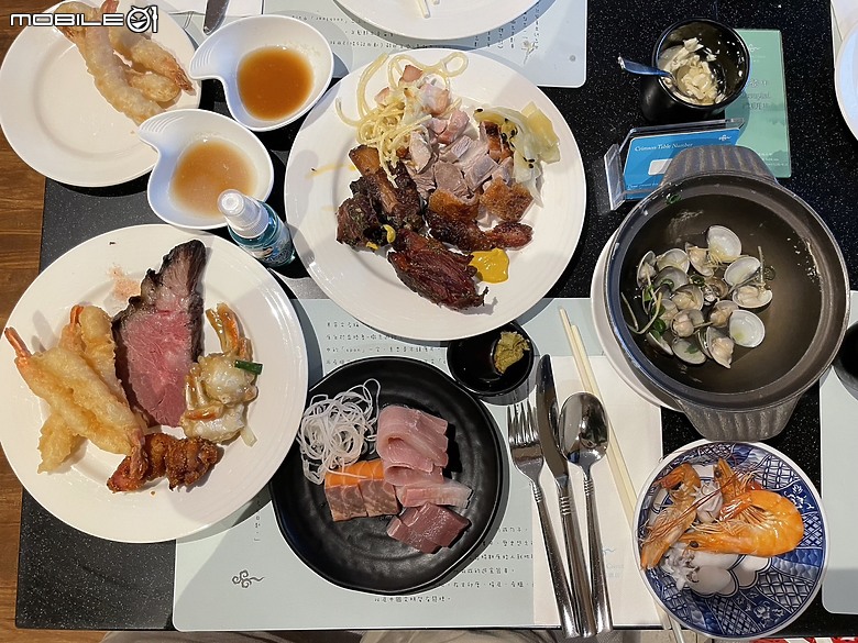 雲品飯店親子之旅——日月潭三天兩夜的美好回憶