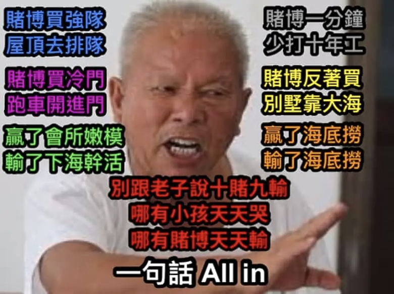 點我看大圖