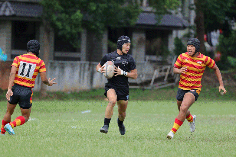 Canon EOS R5 Mark II 評測報告｜攝錄雙全、劍指 R3 的全能專業機！