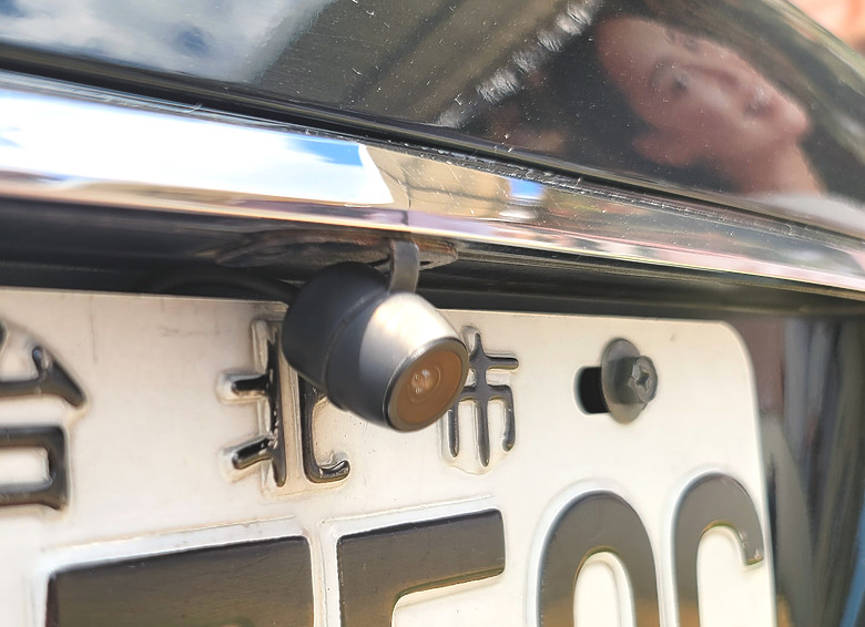 【關箱文】陪伴我25年的 Nissan cefiro ，有你真好，謝幕~